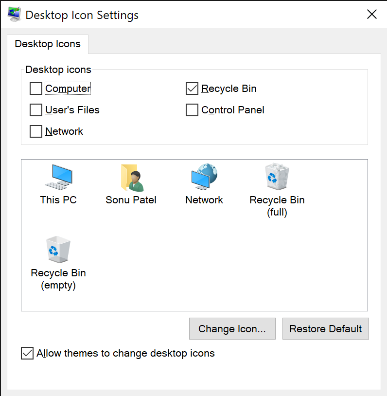 Desktop icons Windows 10. Windows Setup icon. Windows 10 Setup icon. Windows 11 settings icon.