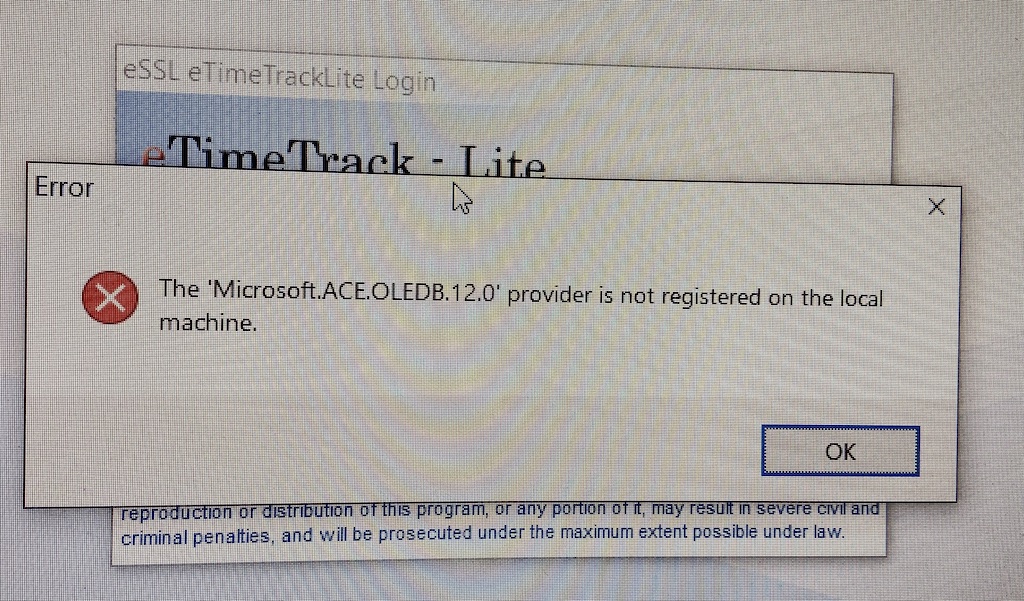 microsoft ace oledb 12.0 download 64 bit download windows 10